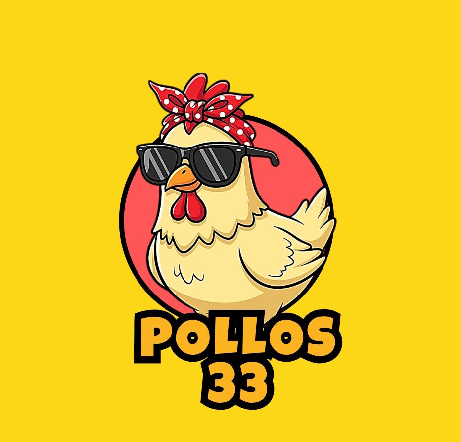 Pollos33